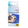 Smart Flamingo Wrist Support size Medium