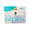 Evocheck Blood Glucose Test Strips GS 700