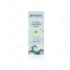 Dermsave Soothing Smoothing Lotion 100ml