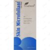 Skin Microfoliant Face Wash 50g