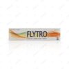 Flytro Cream 15g