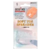 Soft Toe Spreader Small