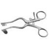 Soft Toe Retractor Small
