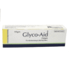 Glyco-Aid Cream 30g