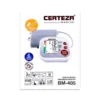 Certeza BM-405 Arm-type Digital Blood Pressure Monitor