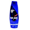 Hair Maxx Blue Shampoo 200ml