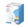 AIR HUMIDIFIER LB 45