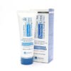 Dermive Urea Lotion 100ml