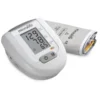 Microlife Digital Blood Pressure Machine (arm) 3AQ1-2P