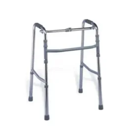 Safety Walker Without Wheel Ky913
