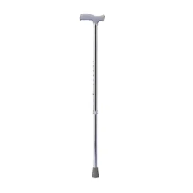 Safety Walking Stick Ky920L