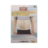 Orthomed Abdominal Binder size Extra Large