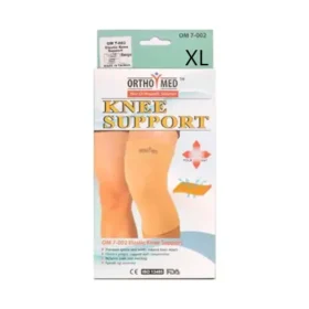 Orthomed Knee Support size XL
