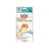Orthomed Wrist Splint Elastic size XL