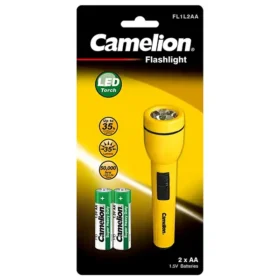 Flash Torch 1 LED AA2