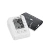 Microlife Standard Blood Pressure Monitor BP B1