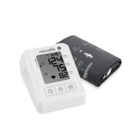 Microlife Standard Blood Pressure Monitor BP B1