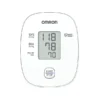 OMRON M1 Basic Digital Blood Pressure Monitor