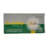 Co-Eziday Tablets 50mg/12.5mg (1 Box = 2 Strips) (1 Strip = 10 Tablets)