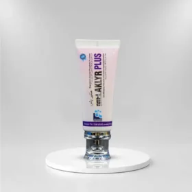 Melaklyr Plus Cream 30g