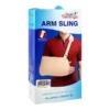 Smart Flamingo Arm Sling size Small