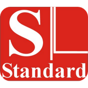 Standard Medical Store