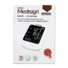 Medisign Digital Blood Pressure Monitor BPM Contec 08E