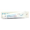 Calcibet Ointment 15g