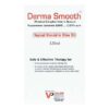 Derma Smooth Lotion 120ml