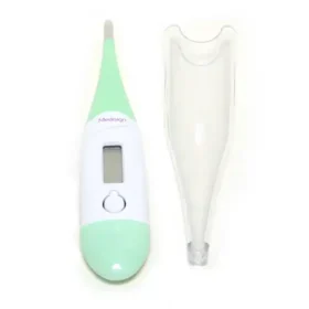Medisign Digital Thermometer (Flexible Tip) KFT 06