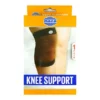 Mana Knee Support Size Large