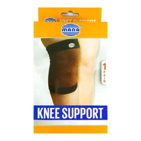 Mana Knee Support Size Large