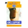 Mana Knee Support Size Medium