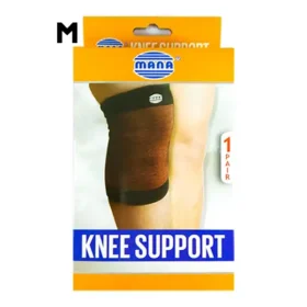 Mana Knee Support Size Medium