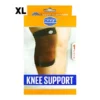 Mana Knee Support Size Extra Large