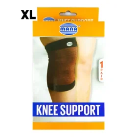 Mana Knee Support Size Extra Large