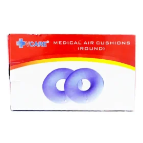 Medicare Air Cushion