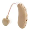 Medicare Hearing Aid KV-501