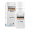 Novasalic Lotion 25ml