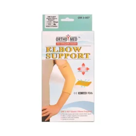 Orthomed Elbow Support size Medium