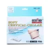 Orthomed Soft Cervical Collar size Medium