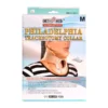 Orthomed Philadalphia Collar Medium