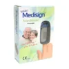 Medisign Pulse Oximeter CMS50D