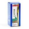 Saeed Ghani Castor Oil 50ml